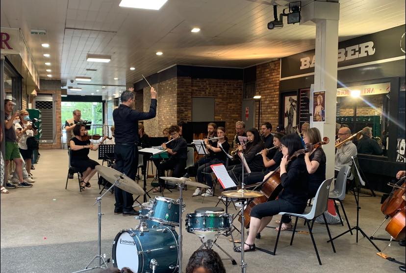 Fête de la musique.jpg