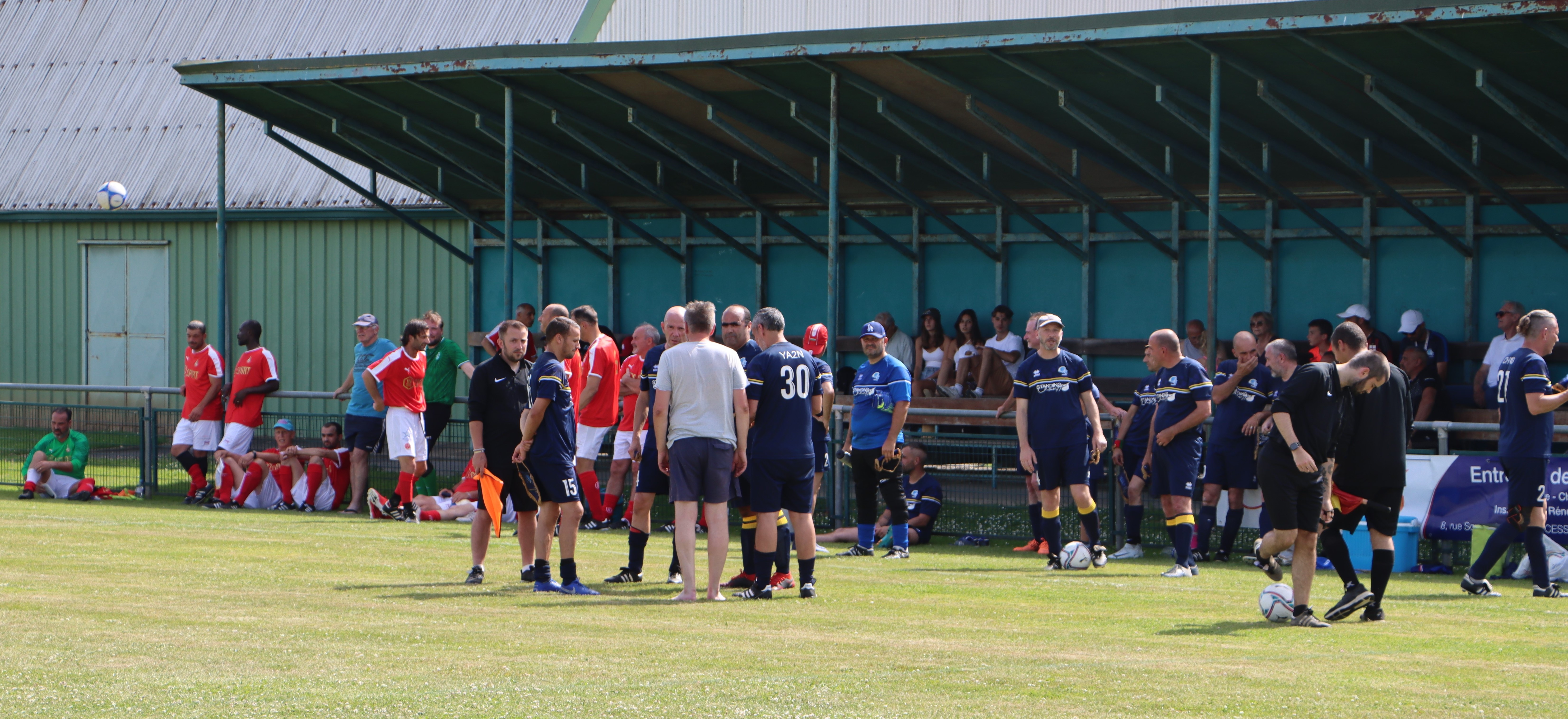 Match de foot vétérants vs reims 13.jpg