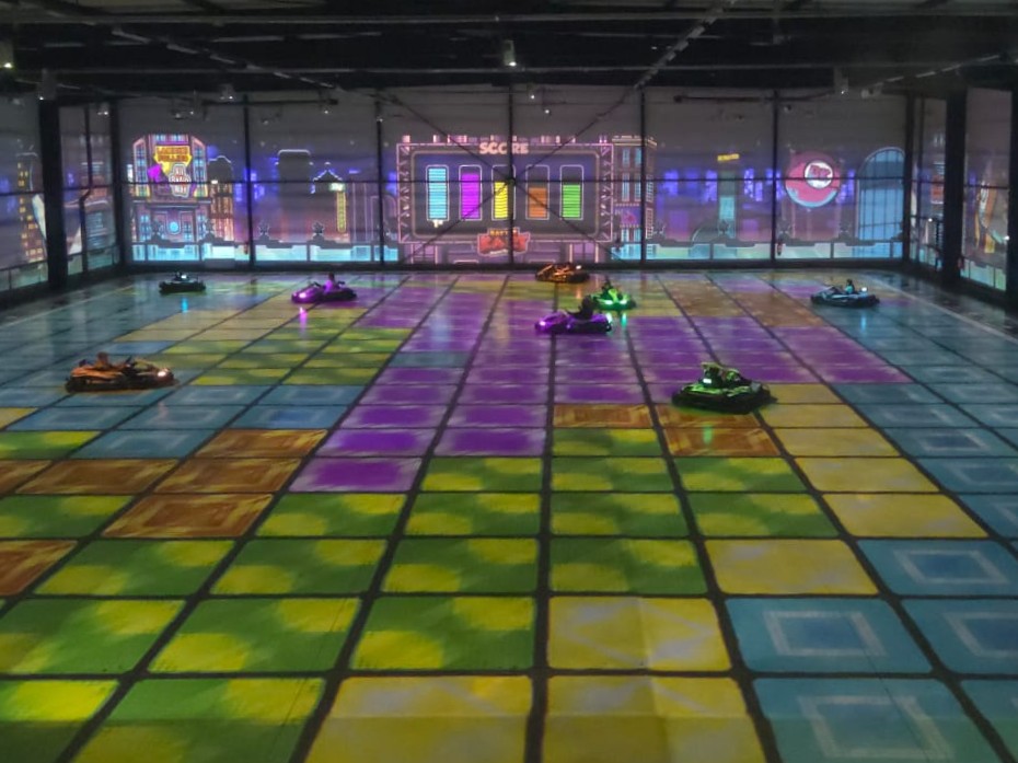 AJC mariokart5.jpg