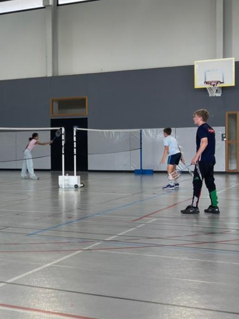 AJC Badminton1.jpg