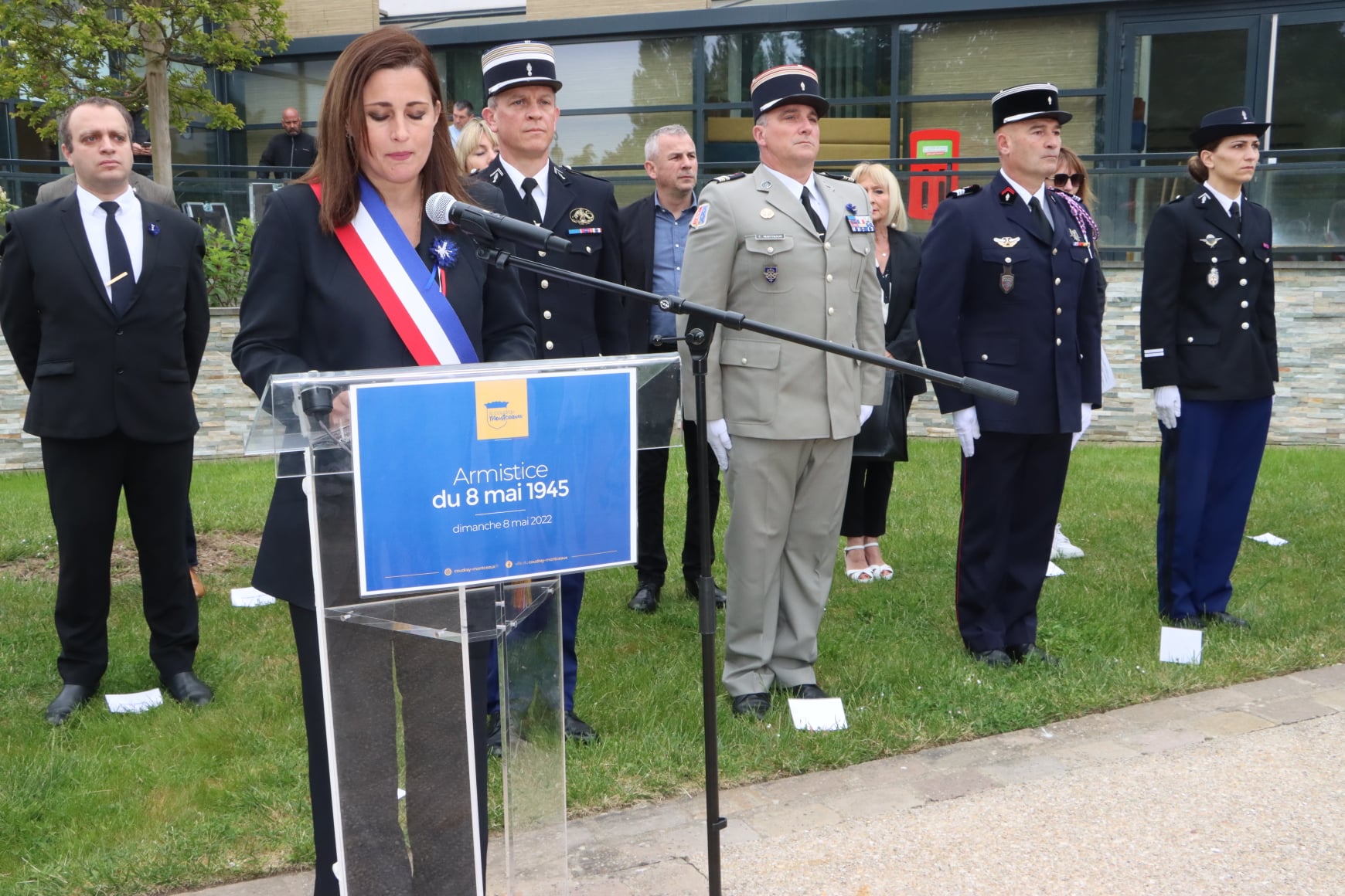 cérémonie 8 mai 10.jpg