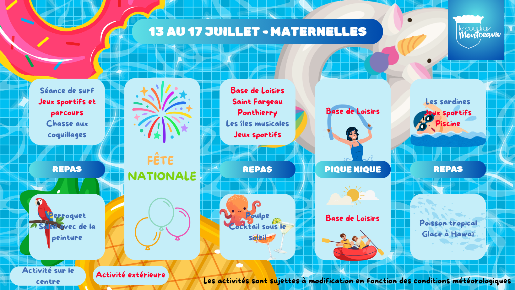 2S JUILLET MATER.png