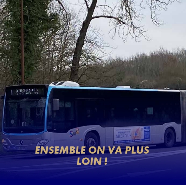 Capture d’écran_21-4-2026_111415_mail.google.com.jpeg