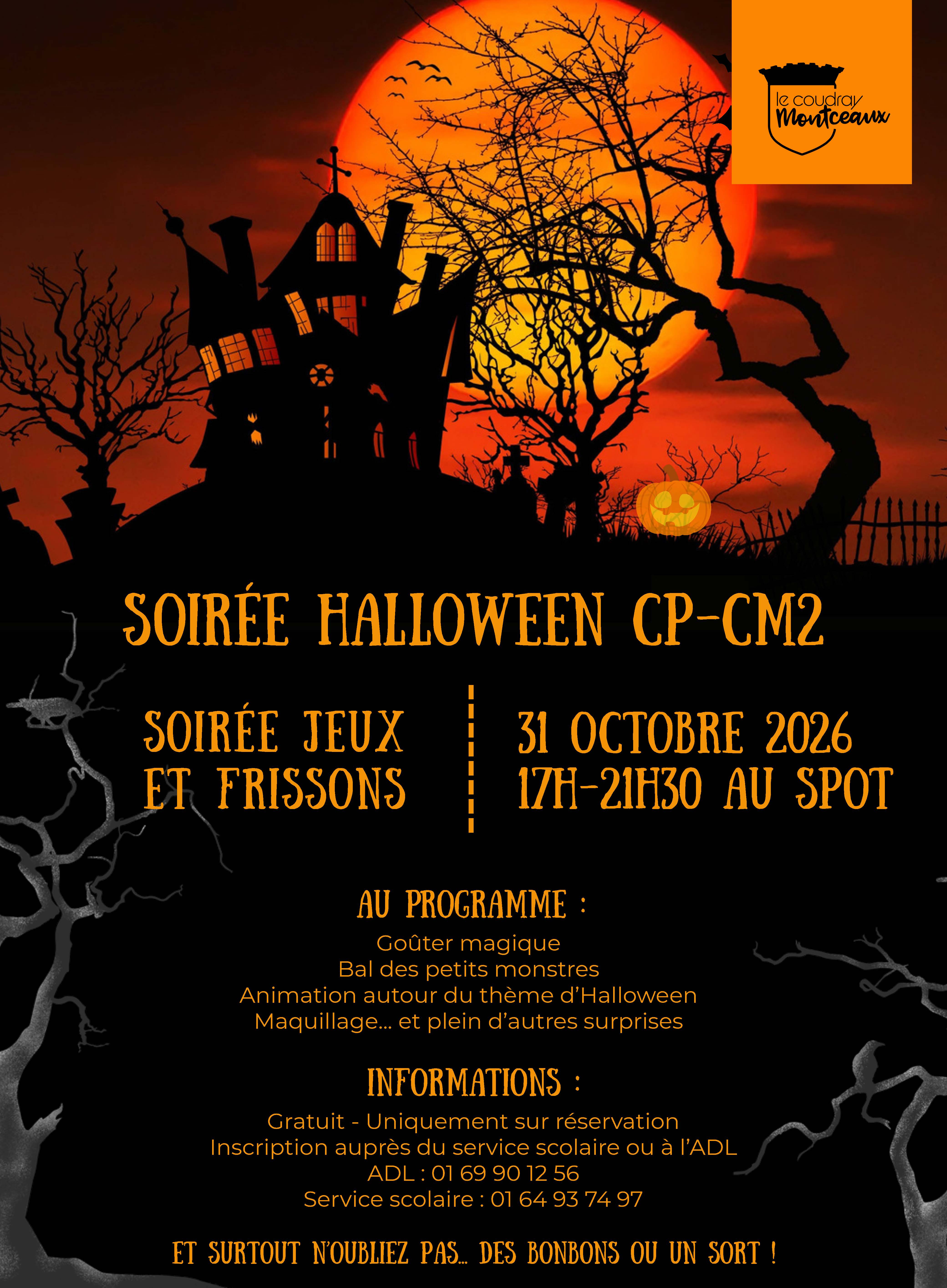 Affiche Halloween 2026 V2.jpg