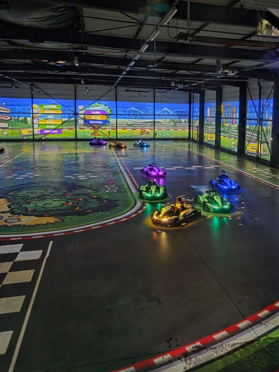 AJC mariokart17.jpg