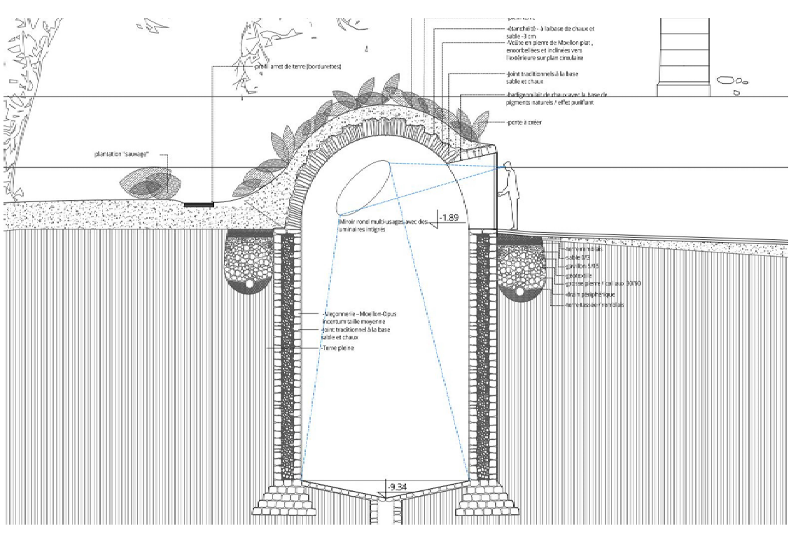 Capture d’écran 2025-09-04 101542.png