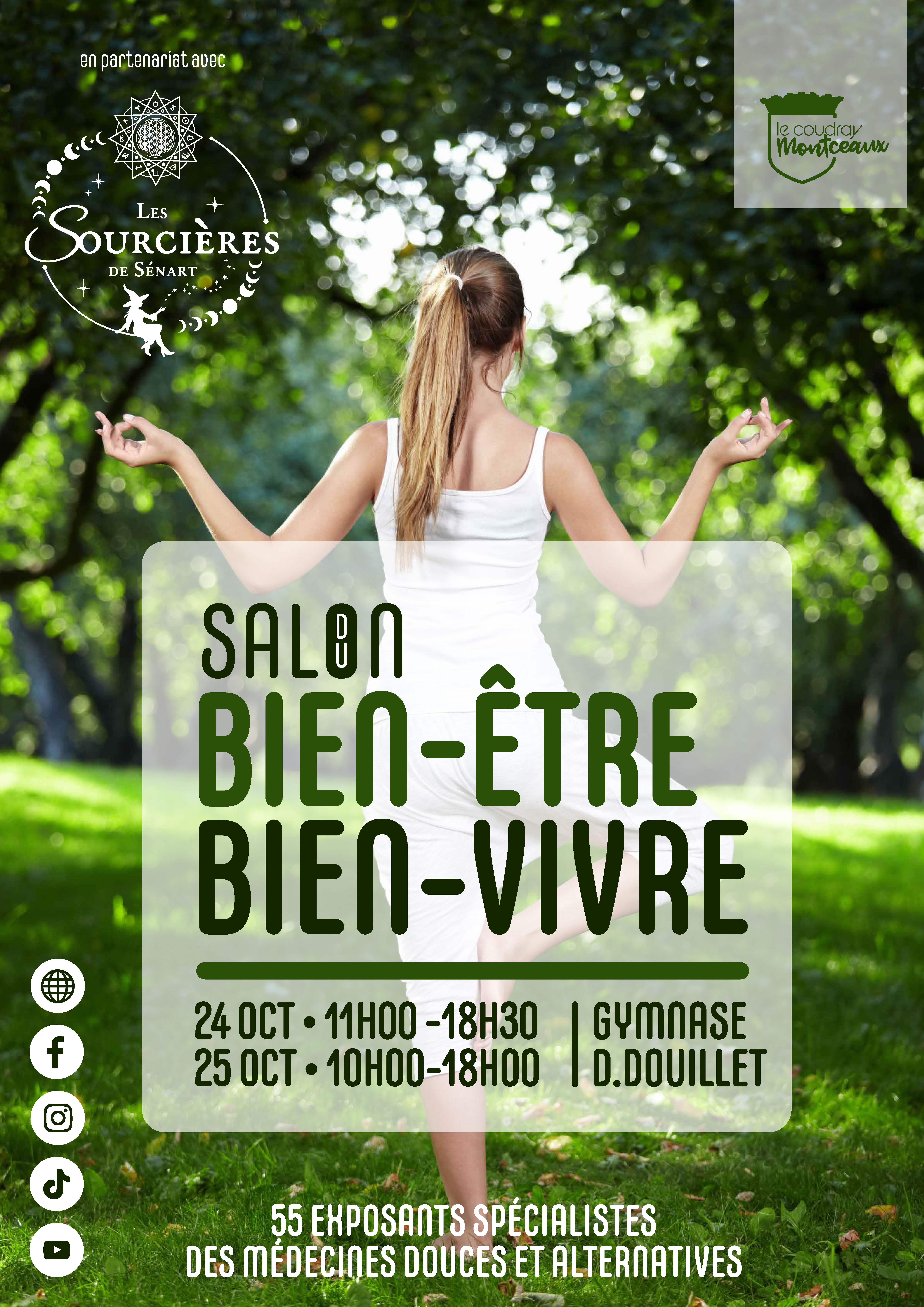 AFFICHE Salon du bien etre 2026.jpg
