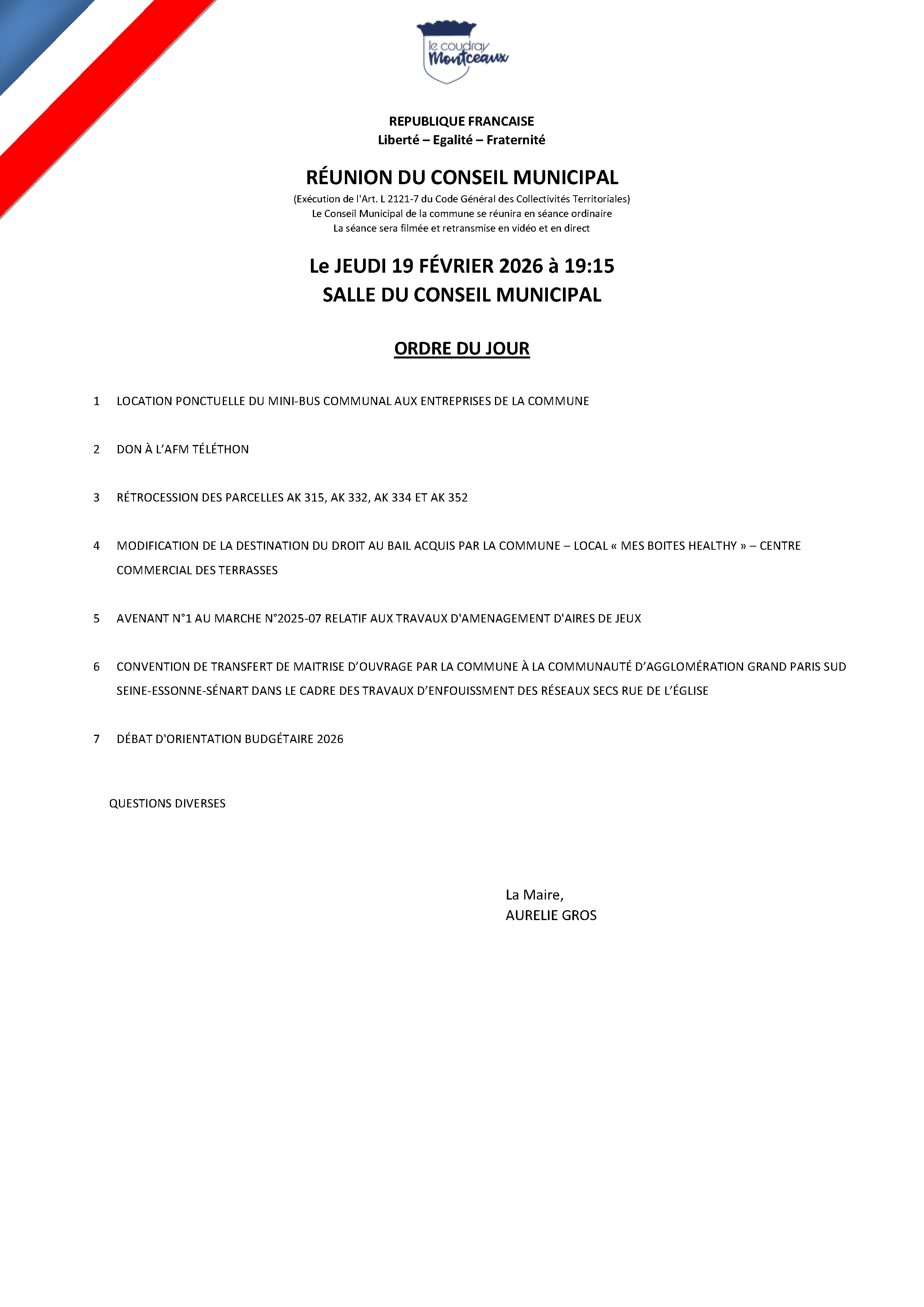 0-Bandeau ODJ 19.02.2026.jpg