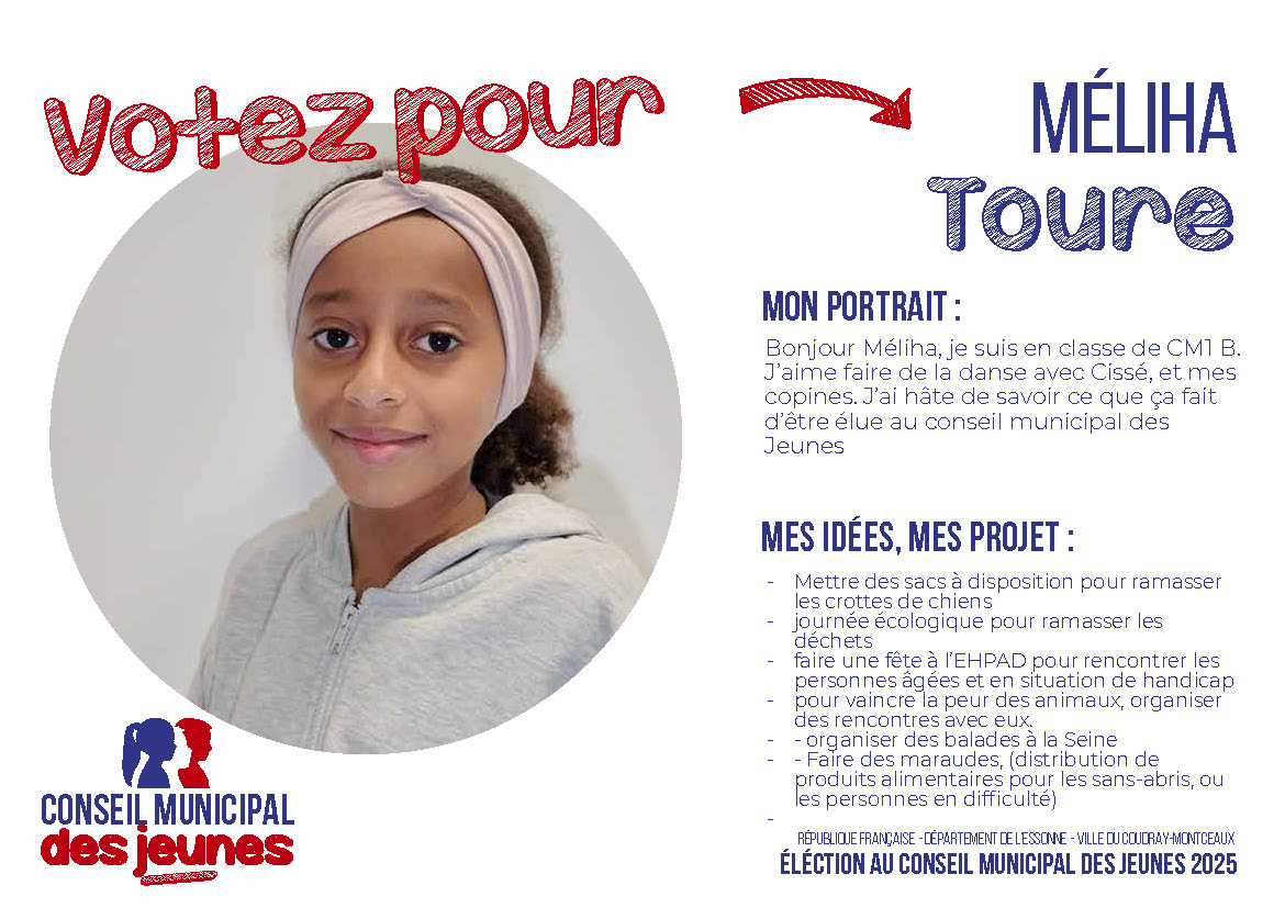 Affiche candidats CMJ 2025_Page_22.jpg