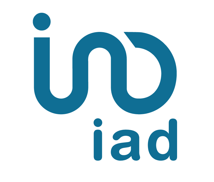 Logo_iad.png
