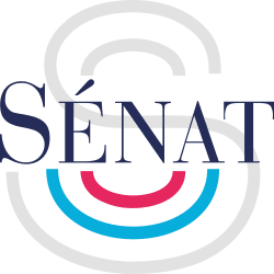 Logo_Sénat__France__2018.svg.png