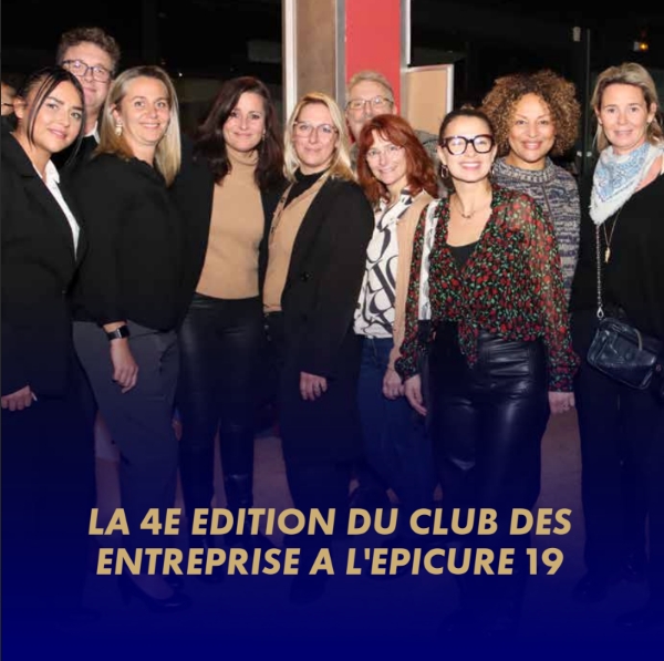 Capture d’écran_21-4-2026_111428_mail.google.com.jpeg