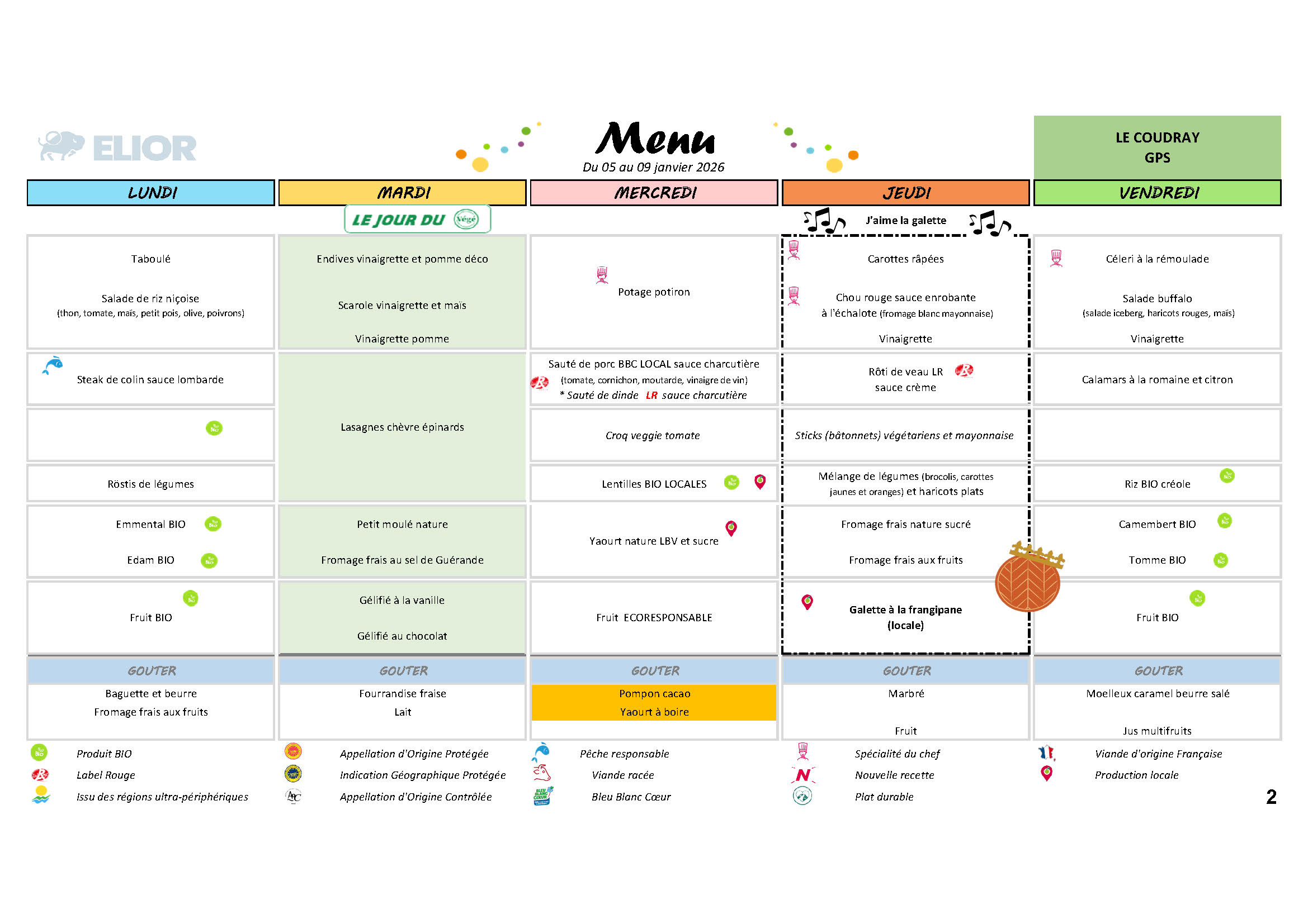 Menus 5-9 janvier 2026.jpg
