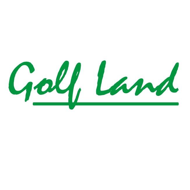 golf land.jpg