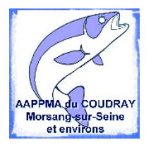 Capture d’écran _43_.png