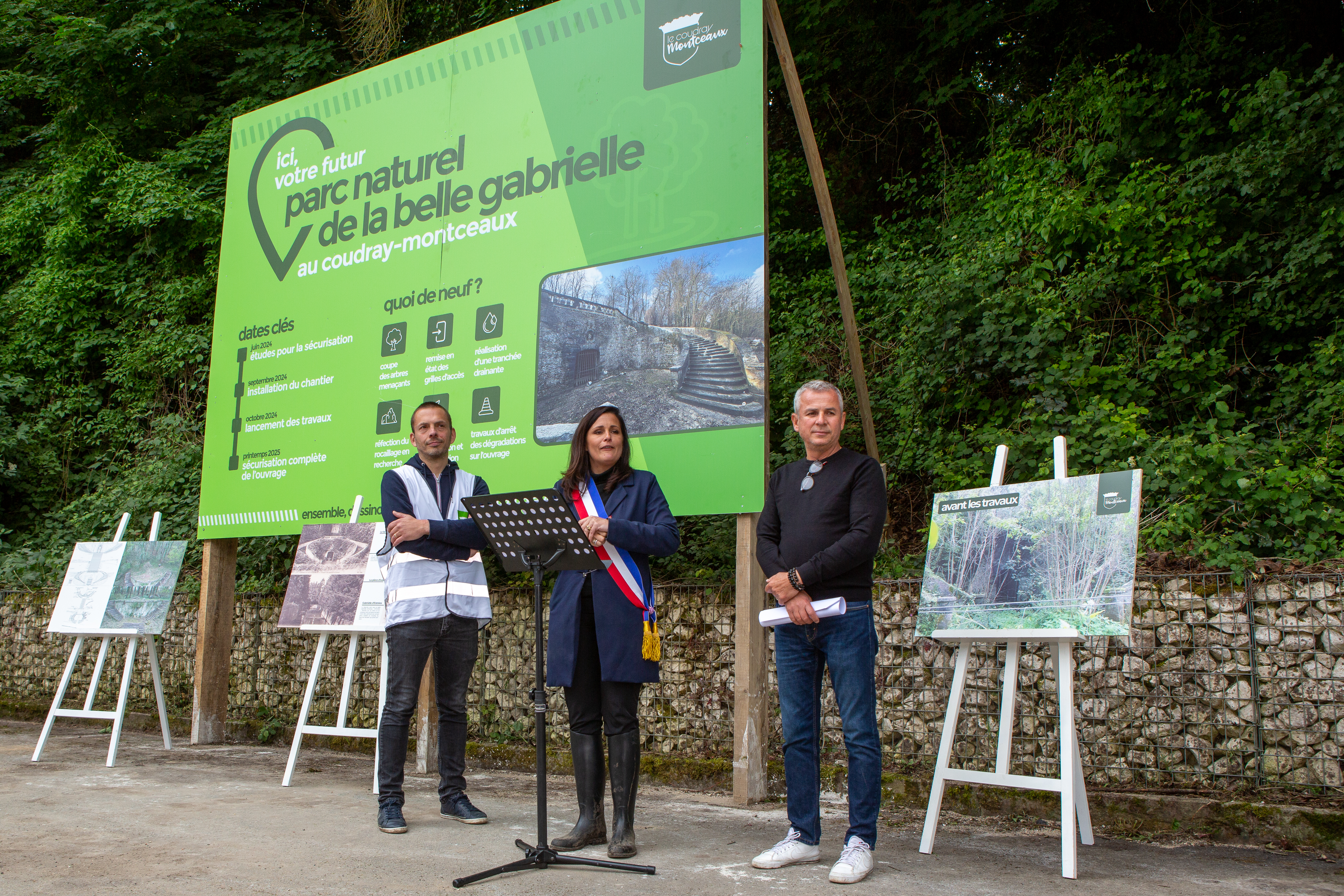 Ma ville propre-01.jpg