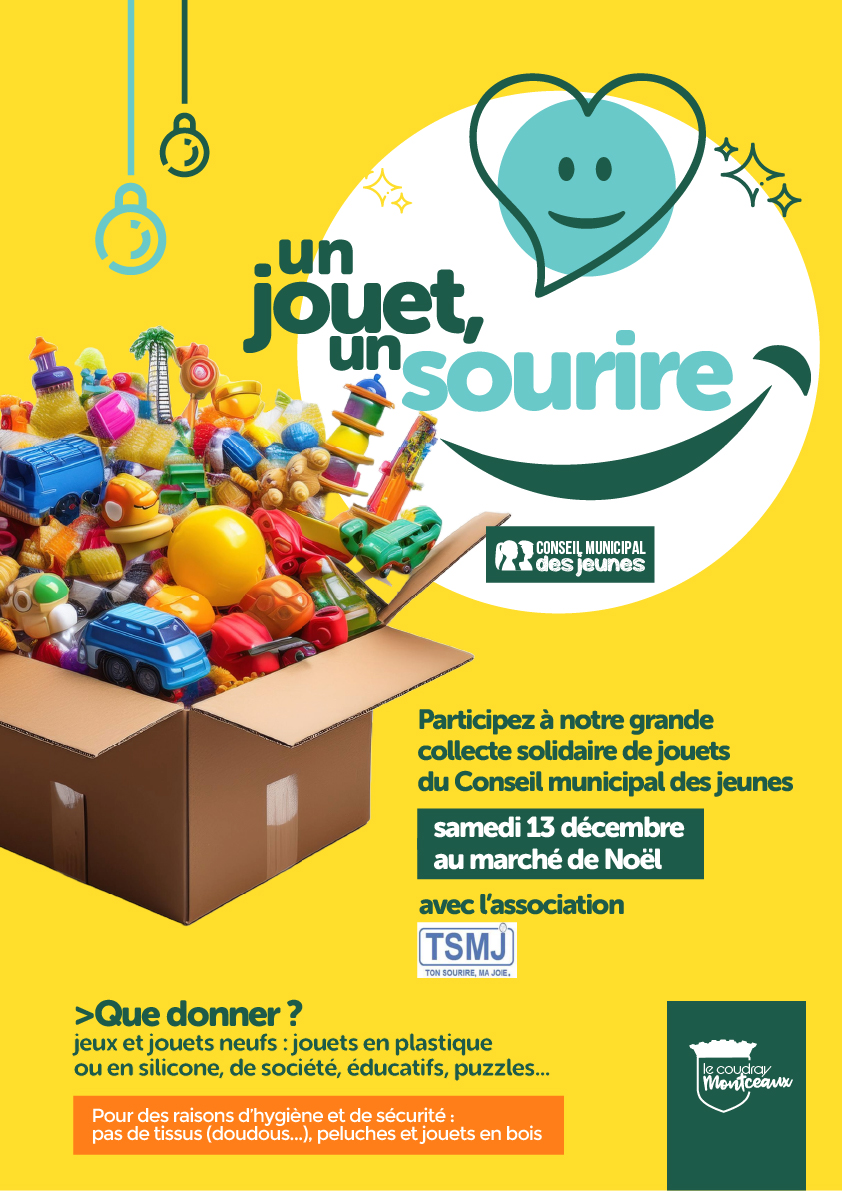 AFFICHE - collecte des jouets.jpg