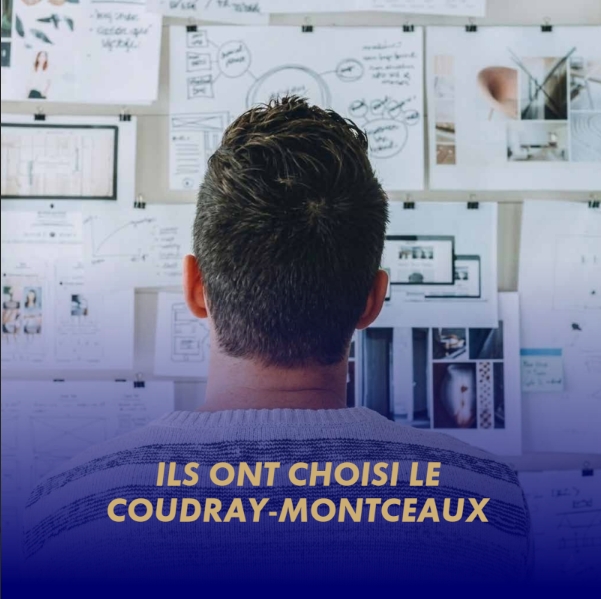 Capture d’écran_21-4-2026_111556_mail.google.com.jpeg