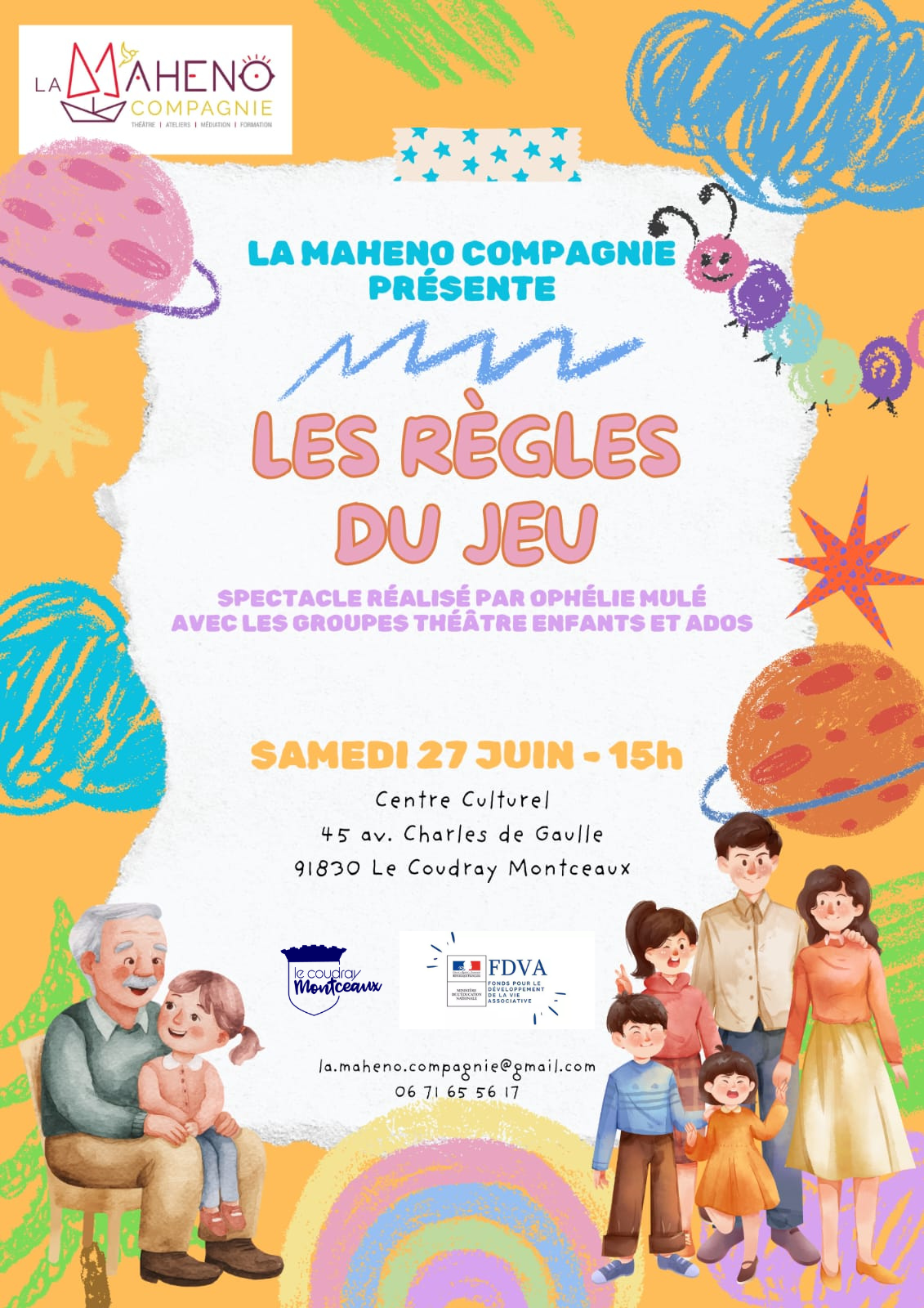 Affiche Sp Coudray.png