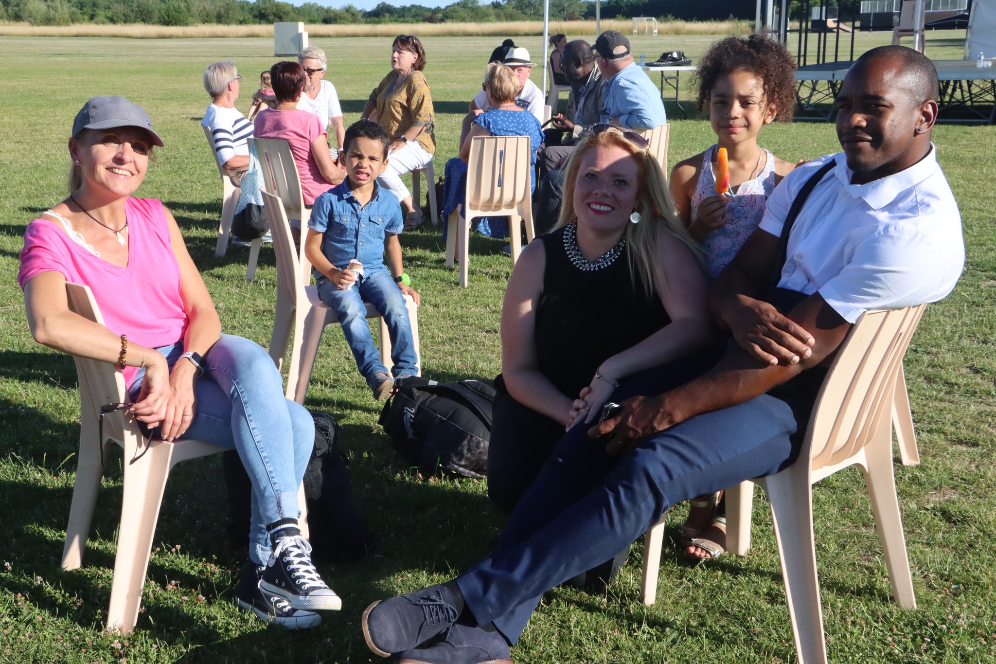 Fête communale 2022 12.jpg