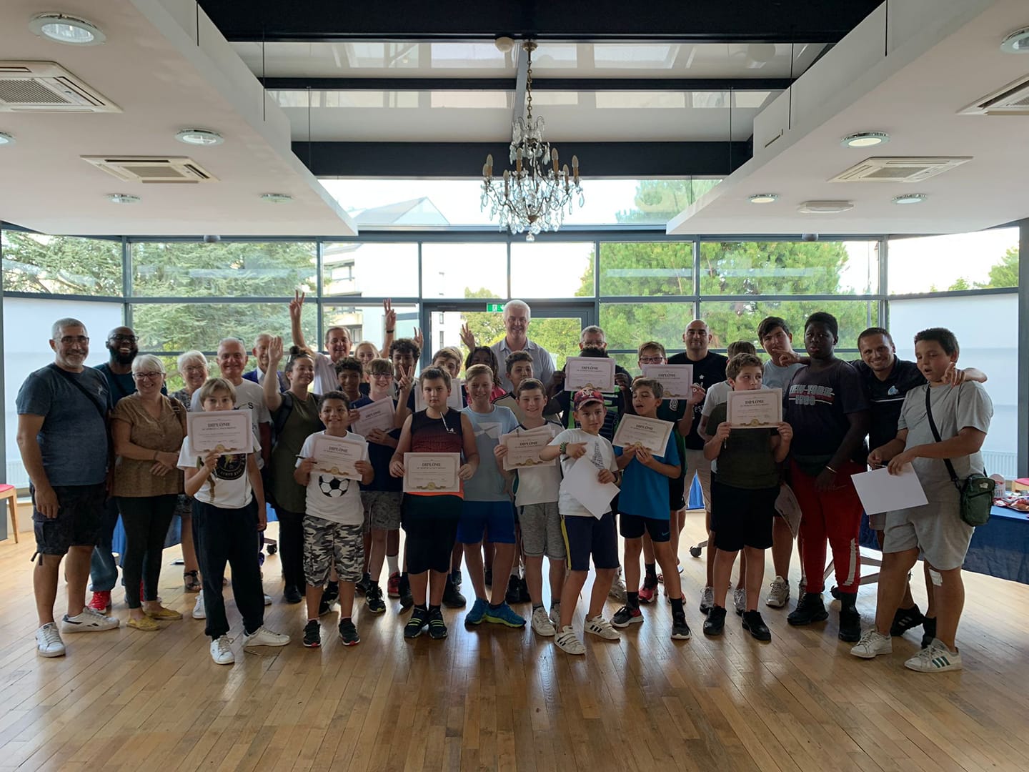 Semaine sportive.jpg