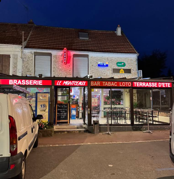 Capture d’écran _63_.png