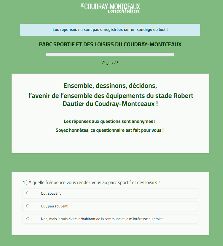 questionnaire concertation du parc.png