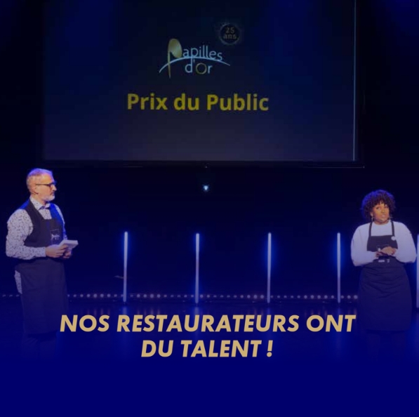 Capture d’écran_21-4-2026_11134_mail.google.com.jpeg