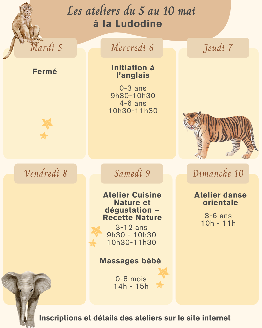Programme mai _16_.png