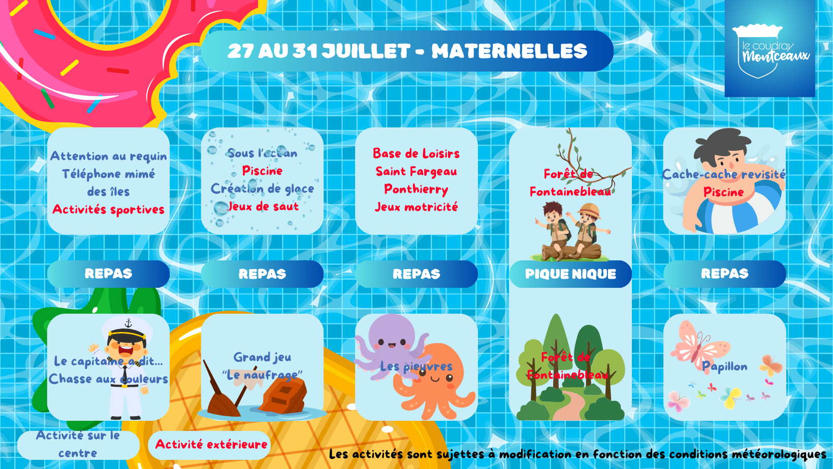 4S JUILLET MATER.png