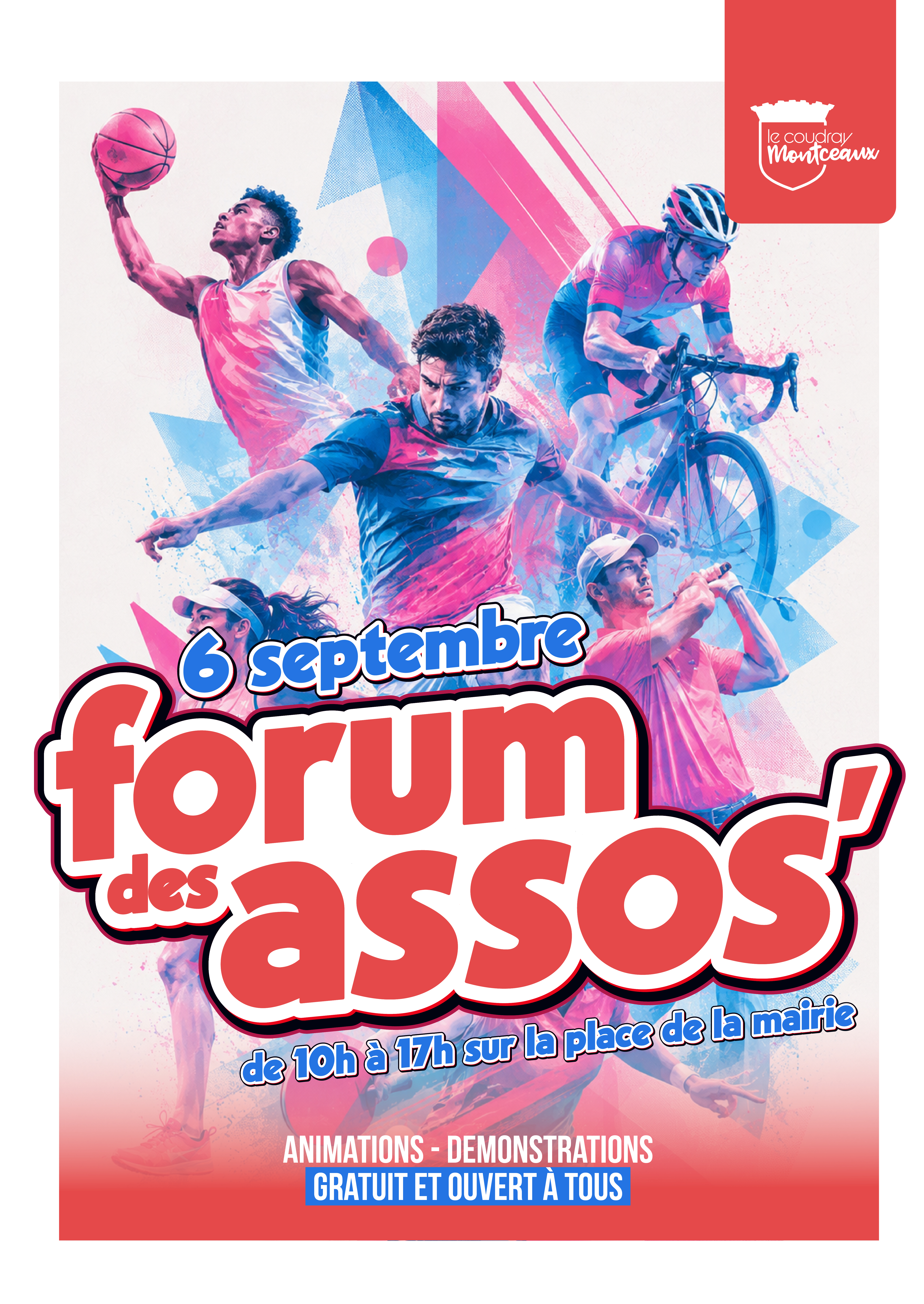 AFFICHE Forum des associations 2026.jpg