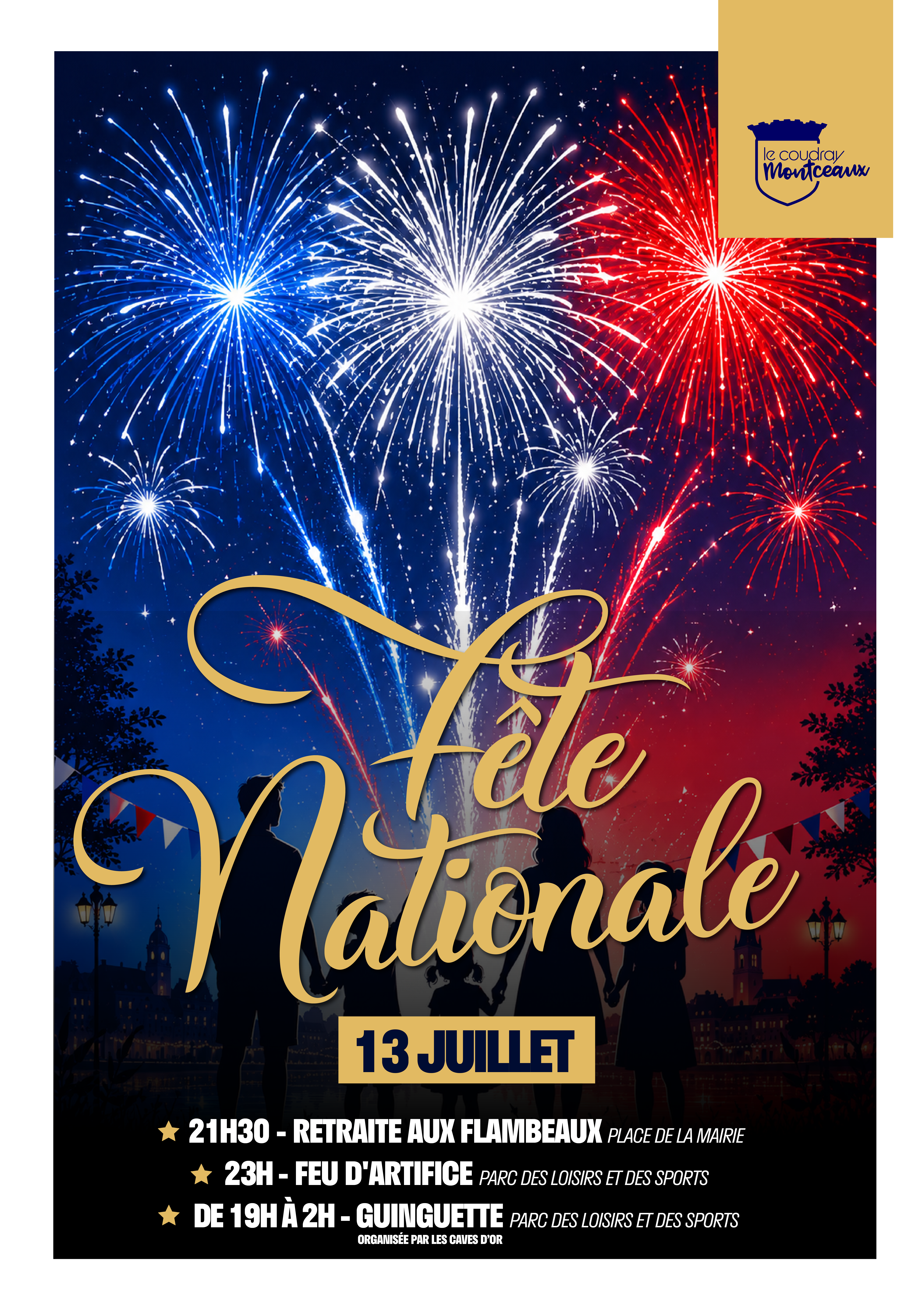 AFFICHE 14 juillet 2026.png