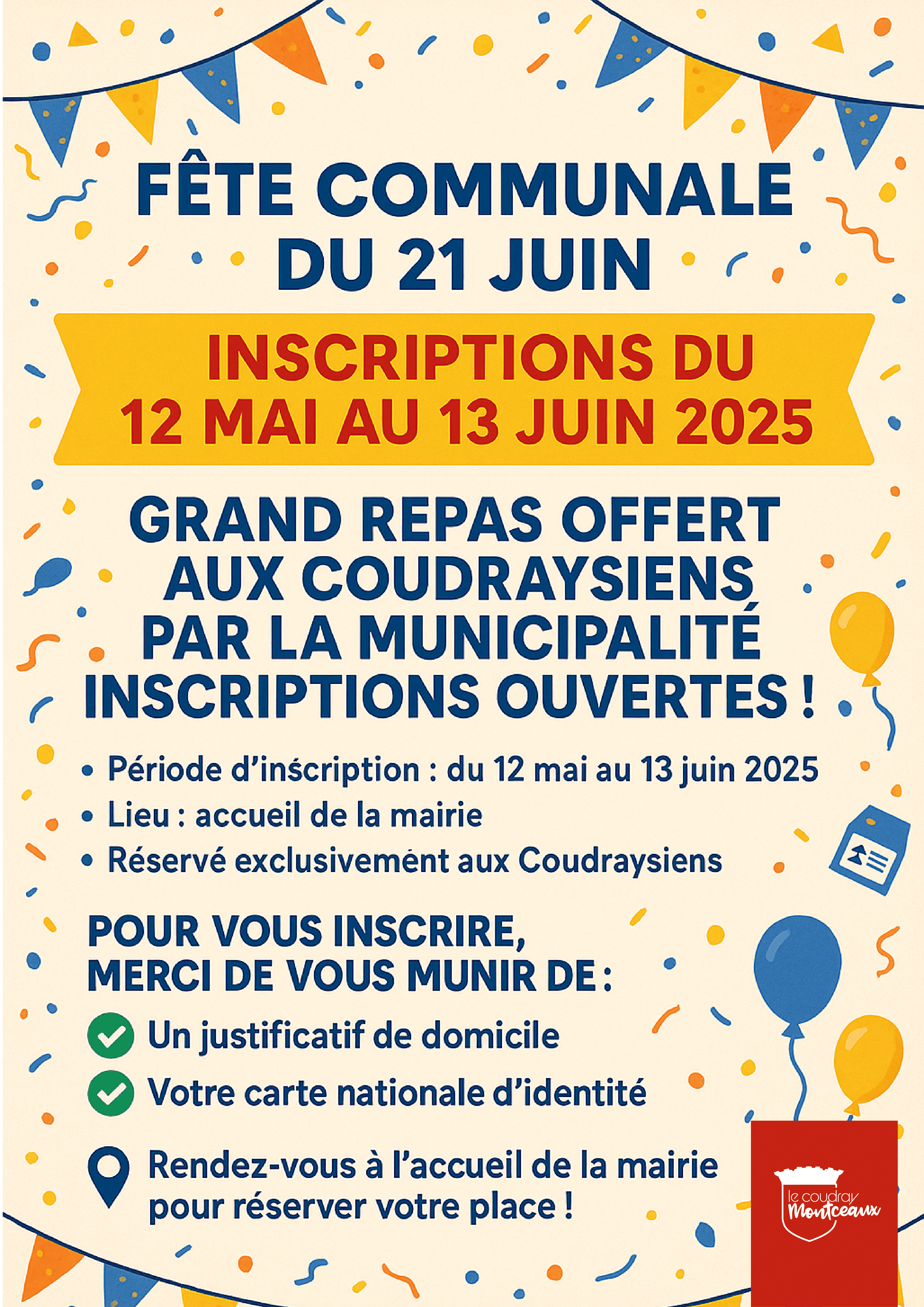 Fête communale - inscriptions_Plan de travail 1.png