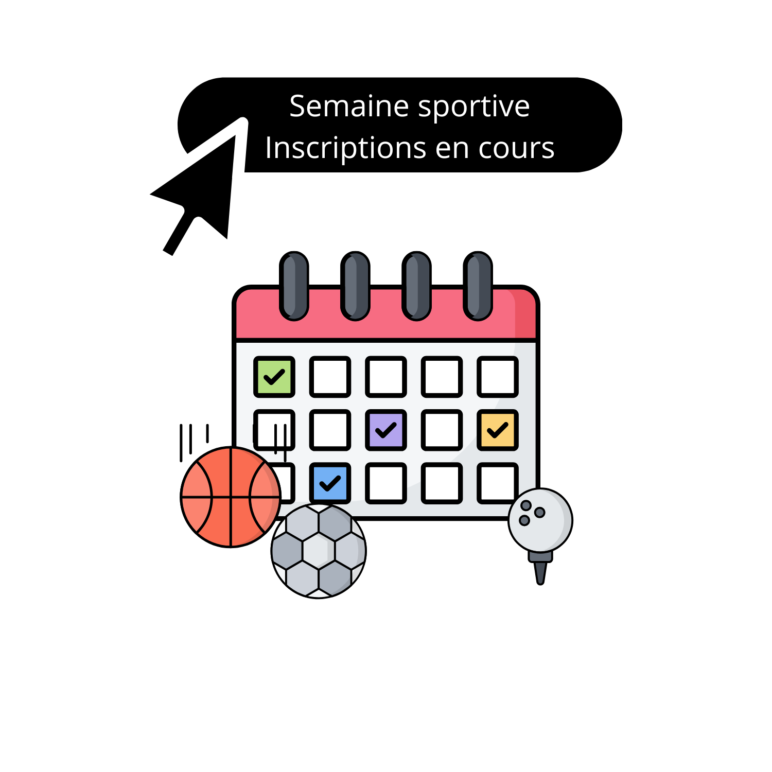 AJC Semaine sportive Inscriptions en cours.png