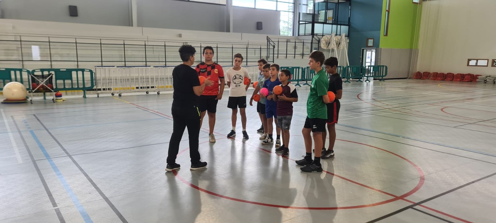 stage sportif 13.jpg