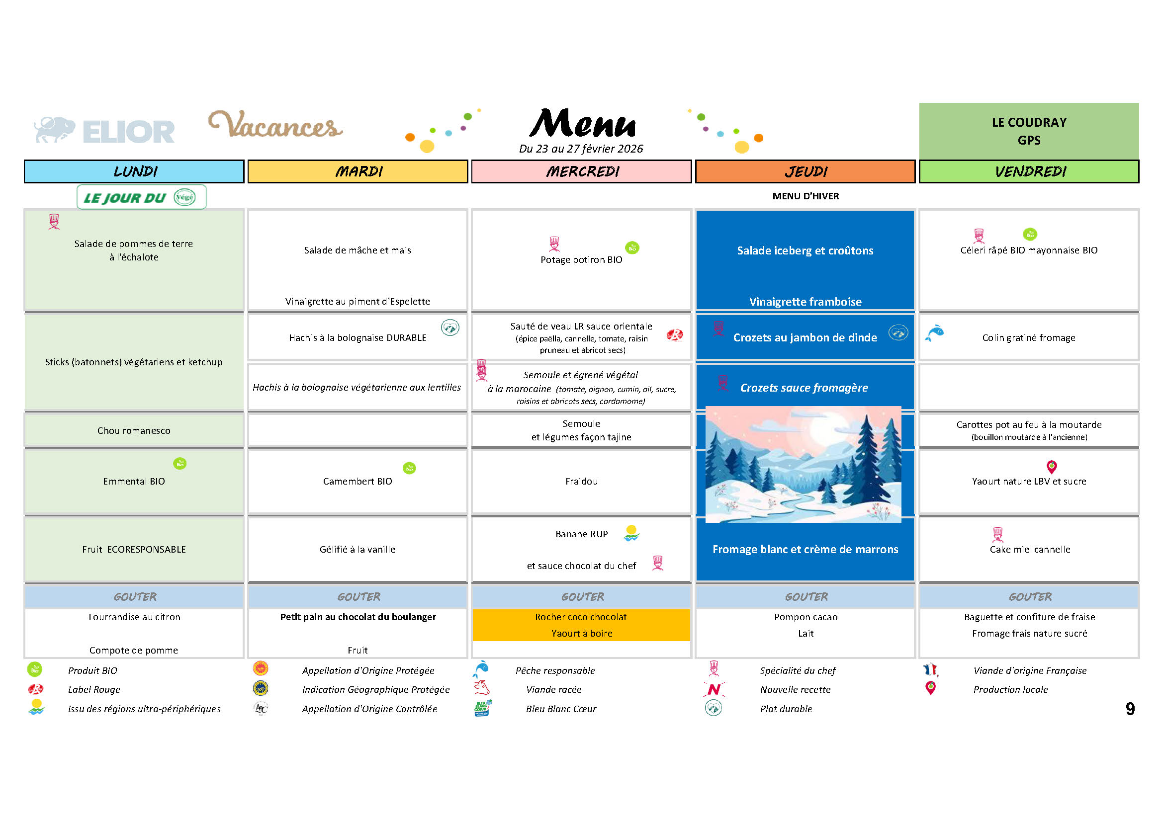Menus 23-27 février 2026.jpg