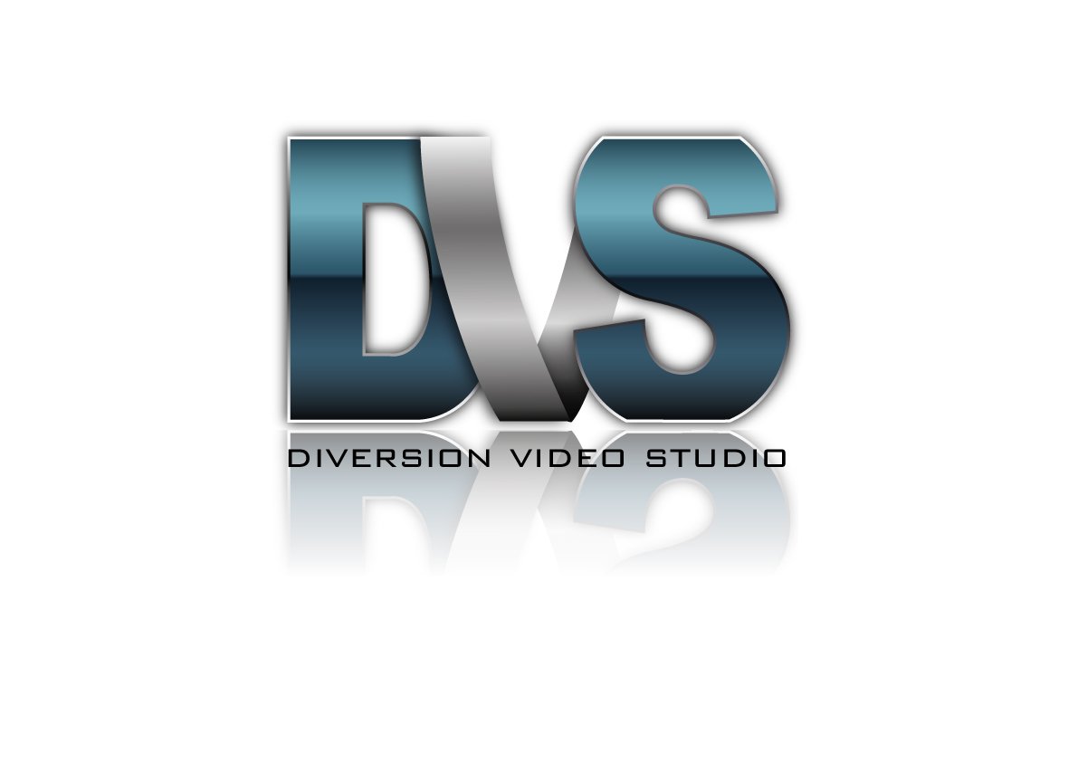 diversion studio.jpg