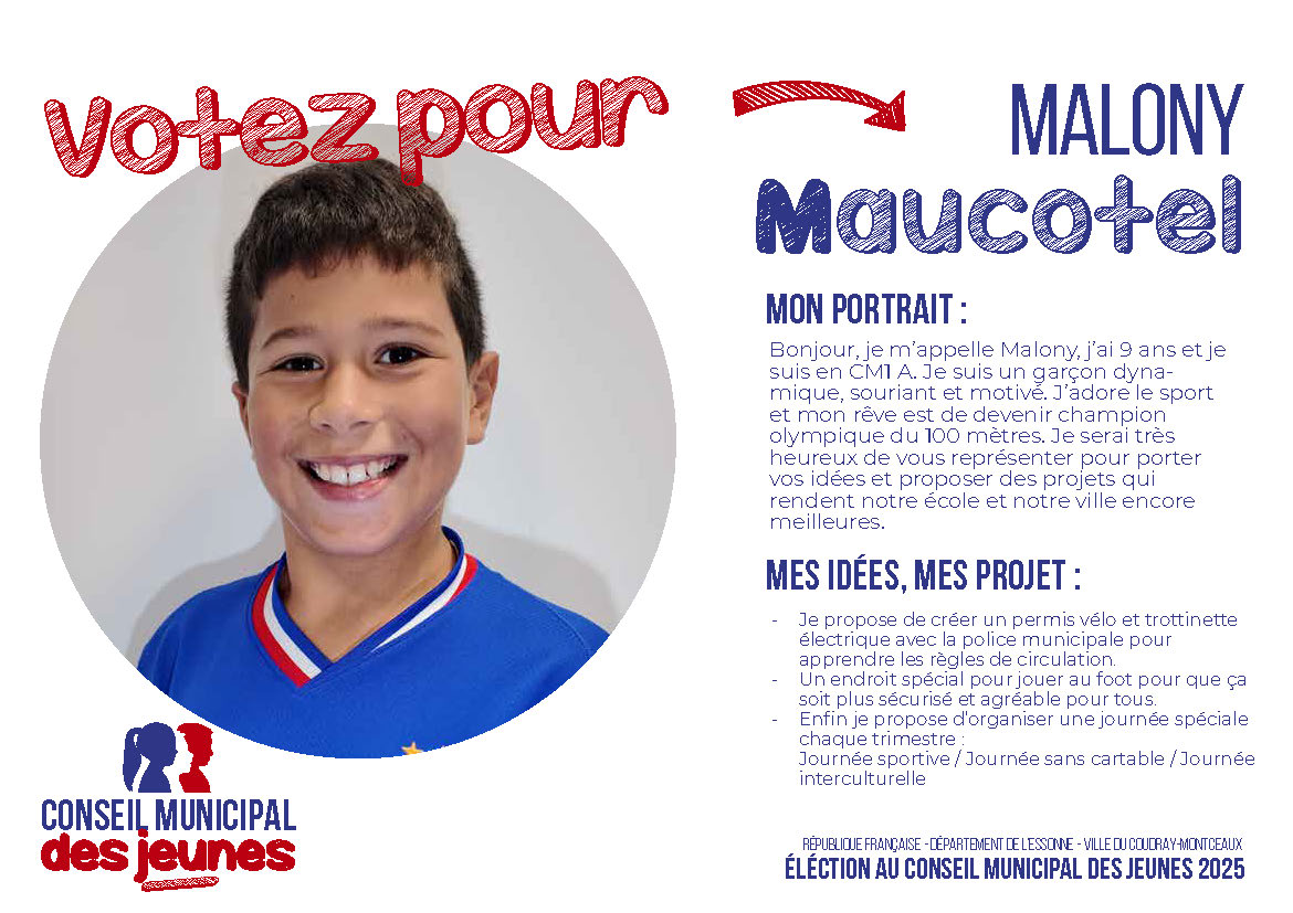 Affiche candidats CMJ 2025_Page_17.jpg