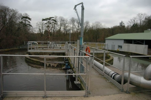 Traitement des eaux.jpg