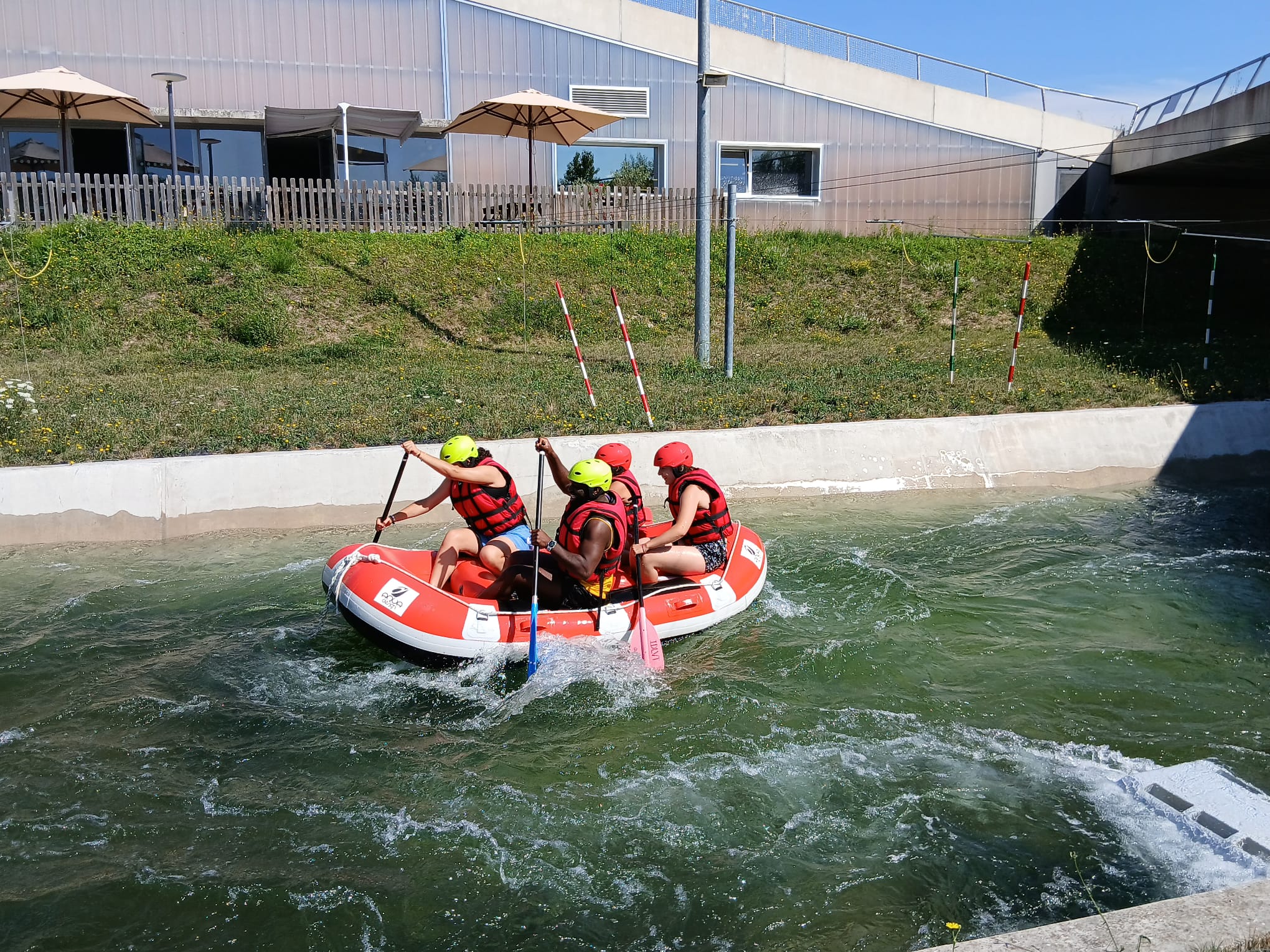 AJC Rafting.jpg