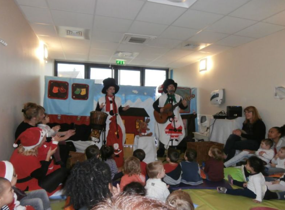 Capture d’écran _27_.png