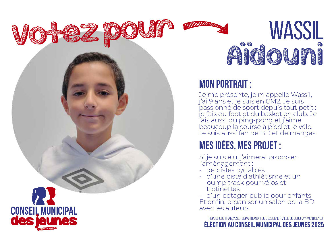 Affiche candidats CMJ 2025_Page_01.jpg