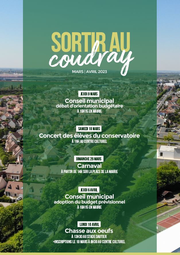 Sortir au coudray recto.jpg