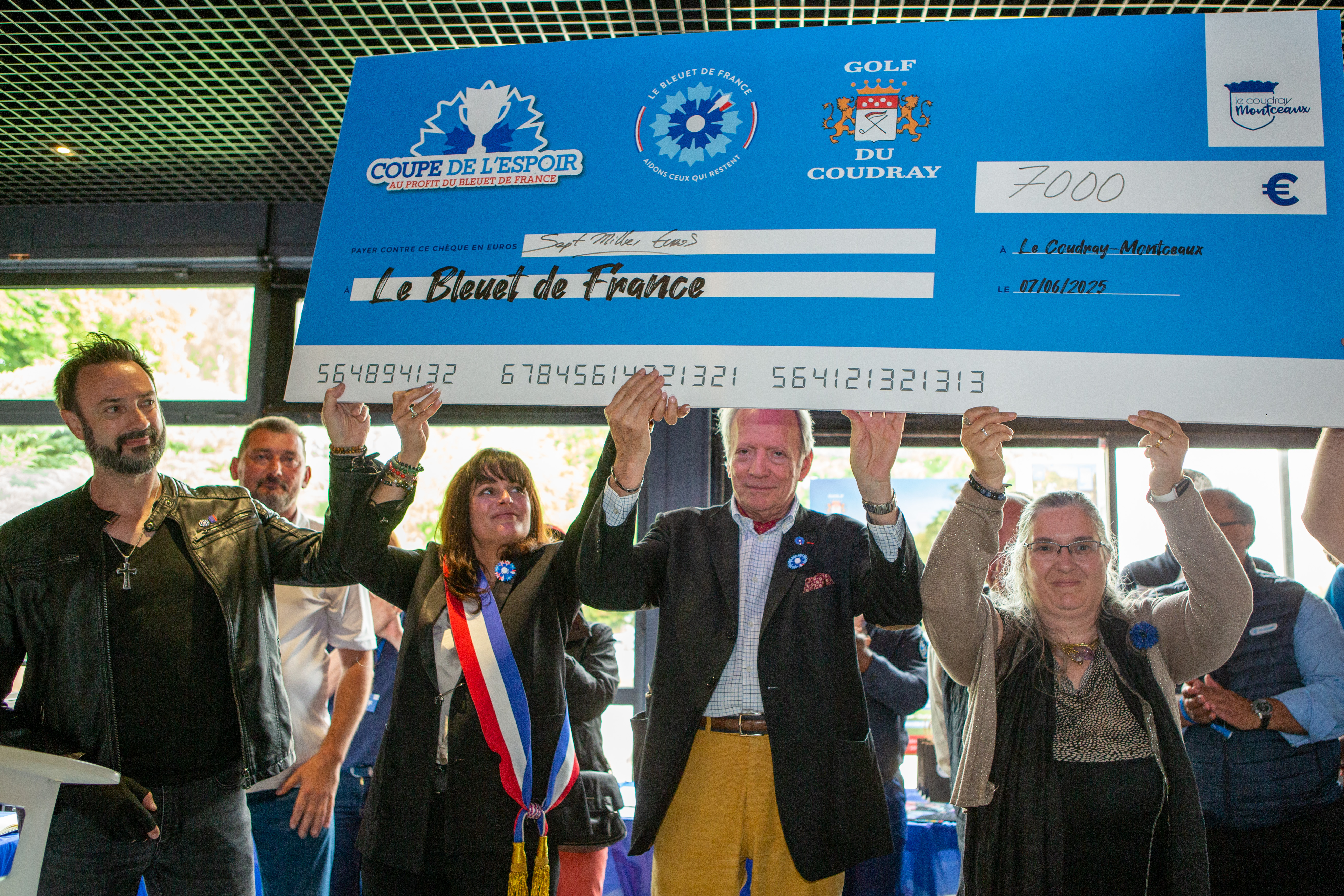 coupe de l_espoir 1.jpg