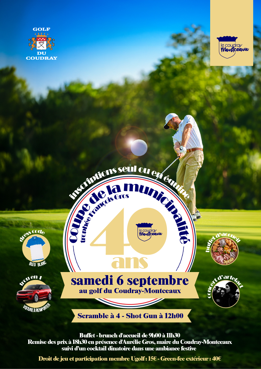 AFFICHE Coupe de la municipalité 2025_Plan de travail 1.jpg