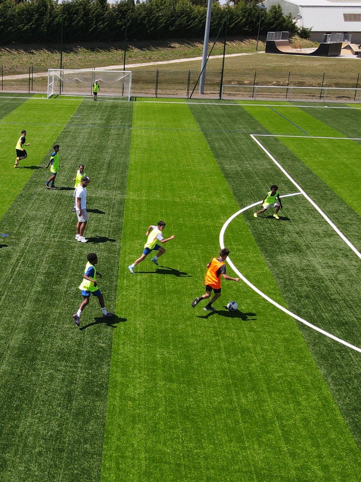 AJC SIPEJCUP7.jpg