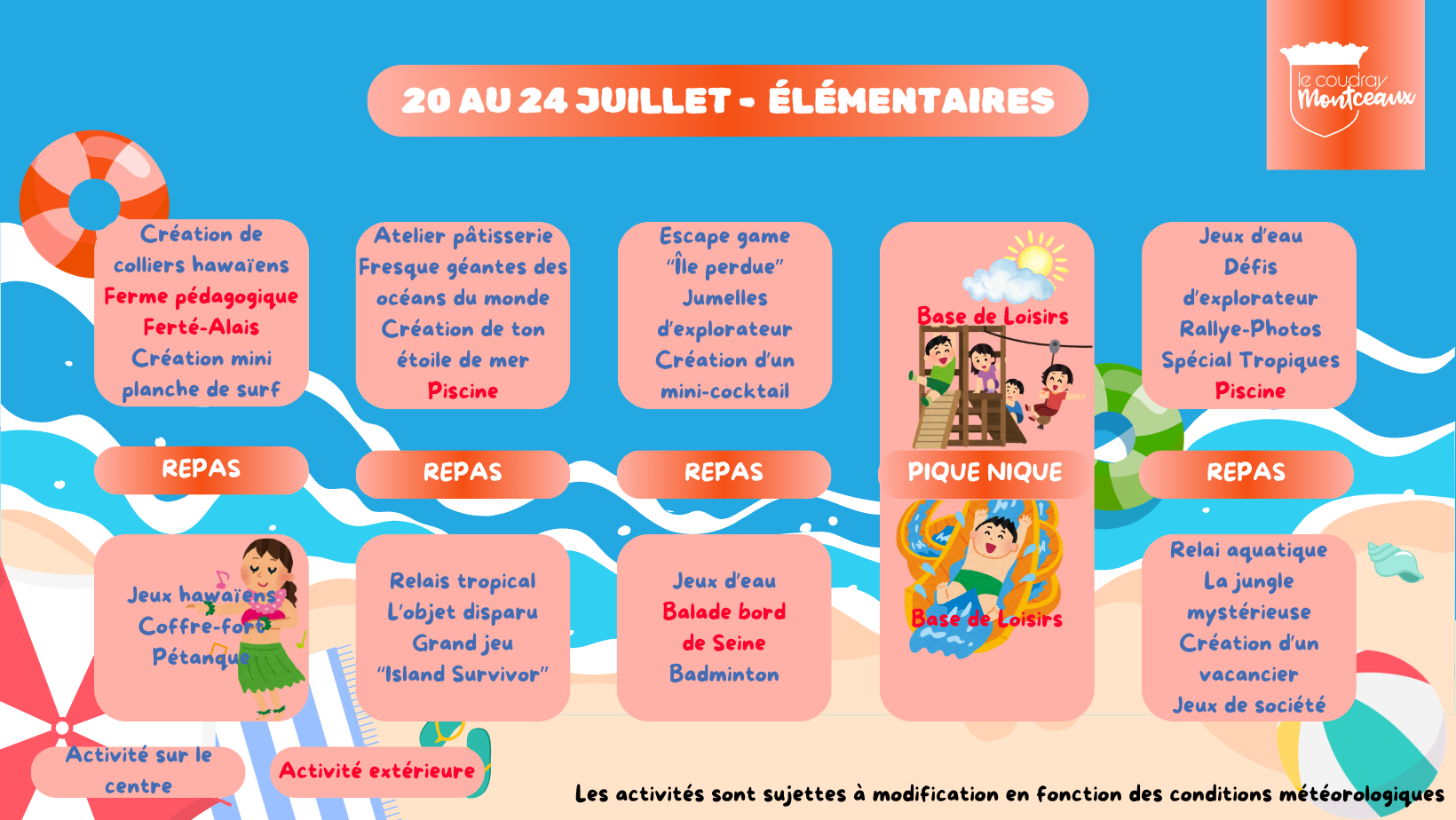 3S JUILLET ELEM.png