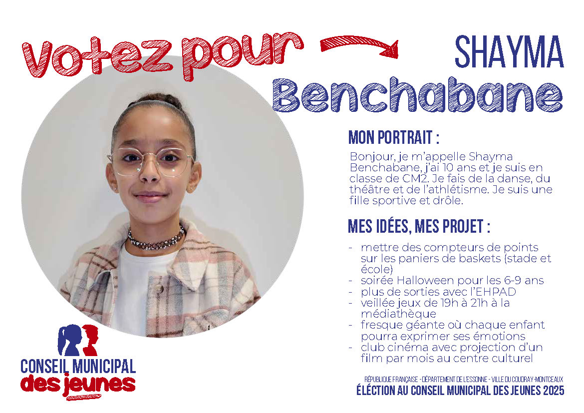 Affiche candidats CMJ 2025_Page_05.jpg