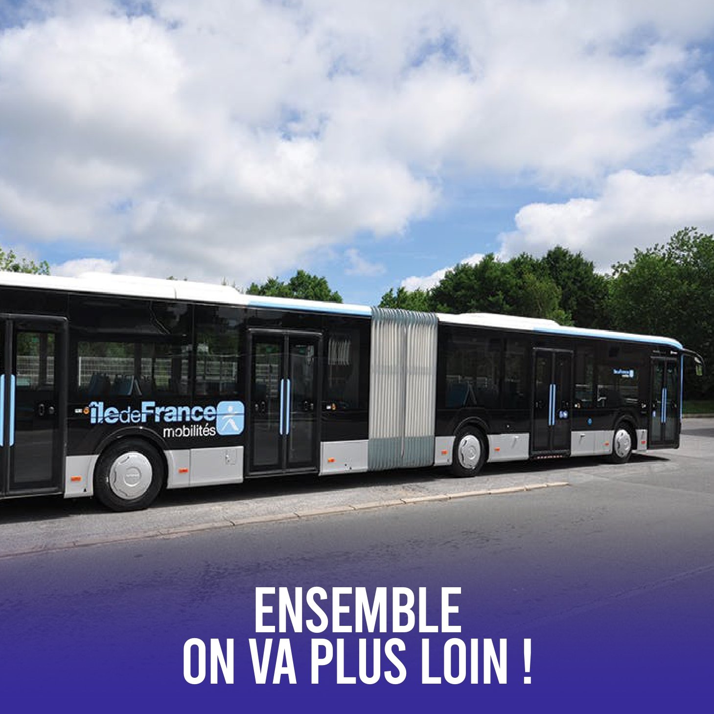 idf mobilités _page-0001-2.jpg