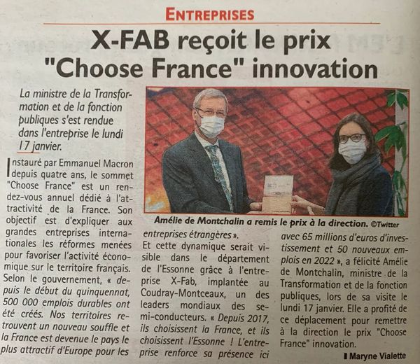 X Fab reçoit le prix choose France 22 janvier 2022.jpg